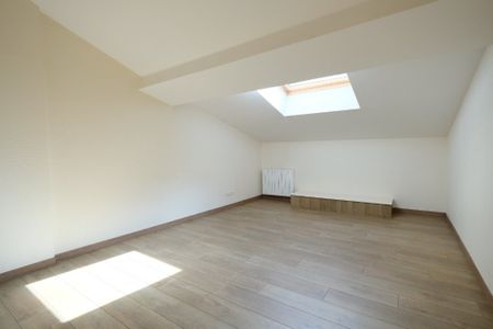 APPARTEMENT T3 A LOUER - Photo 2