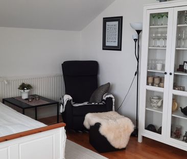 Djurängsvägen 27 - Foto 4