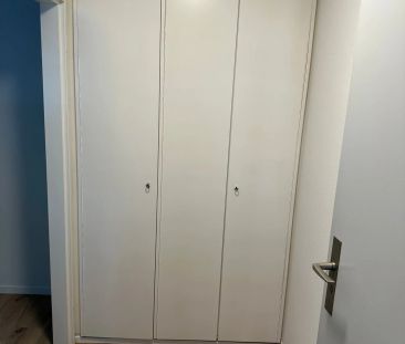 2.5 Zimmer, 50 m², 1. Stock - Photo 4