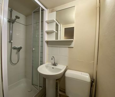 Location Appartement 1 pièce 13m² ROUEN 76000 - Photo 1