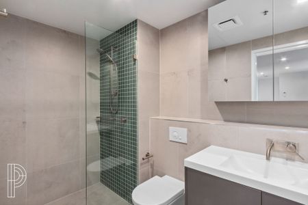 Resort-style amenities await at High Society - Photo 5