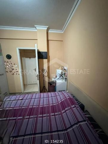Διαμέρισμα για ενοικίαση Κάτω Ιλίσια (Ιλίσια) - Photo 5