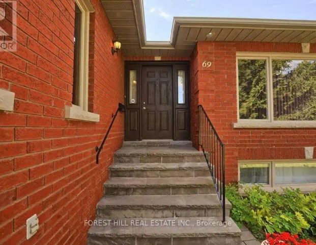 69 OXFORD STREET — 1 Bedroom - Photo 1