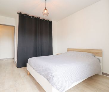 Location Appartement 2 pièces 43m² - Photo 2