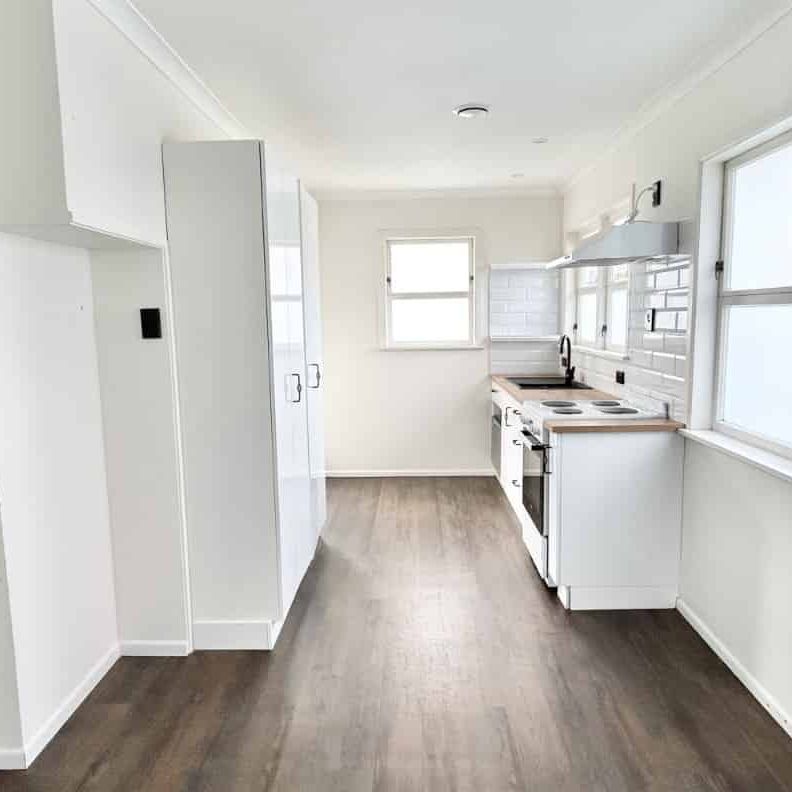 LEVIN - TWO BEDROOMS. - Photo 1