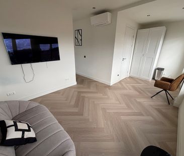 Herengracht 76B - Photo 3