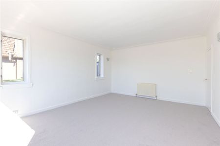 18 Corstorphine Hill Crescent - Photo 2