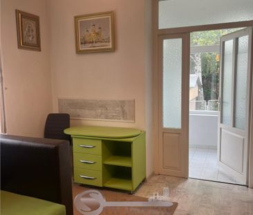 Vila SARARIE 999 EURO - Photo 5