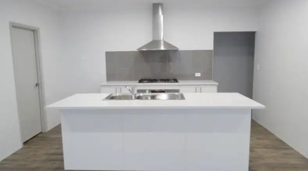 “*** NOW LEASED ***” - Photo 1