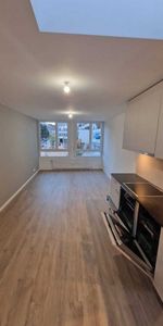 À saisir ! Splendide studio au coeur de Genève ! - Foto 3