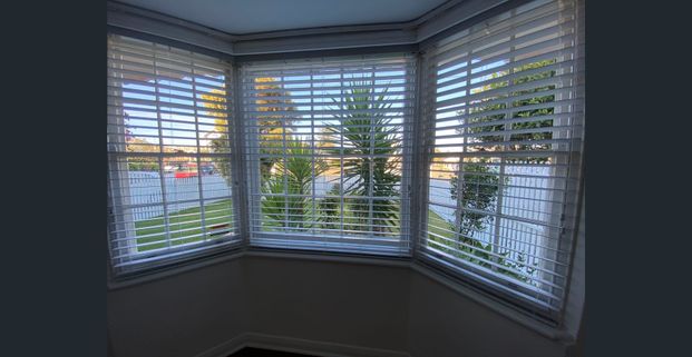 Renovated & Immaculate.... Only Steps From The Beach... Wonderful Seaside Opportunity - Photo 1