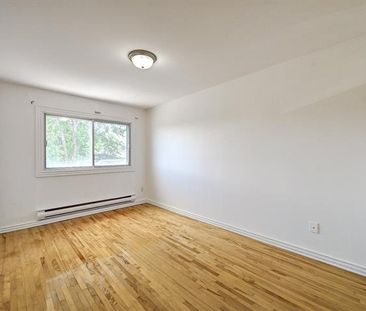 7011 Av. Guy, H1K 2T8, H1K 2T8, Montréal - Photo 5