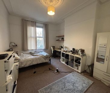 7 bedroom house to rent - Photo 6