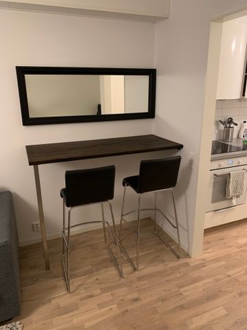 Plogvägen, Åkersberga - Photo 4