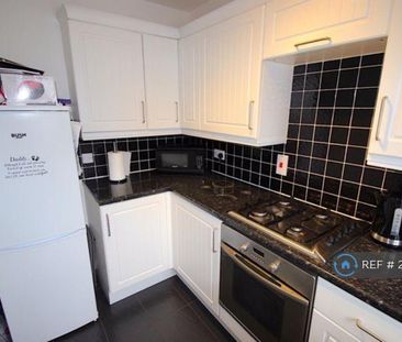 2 bedroom semi-detached house to rent - Photo 4