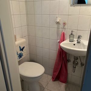 Kammerweg 51, Bremerhaven-Geestemünde - Photo 3