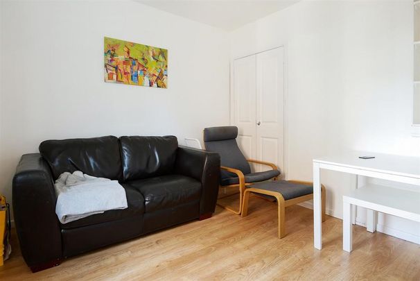 4 bedroom house to rent - Photo 1