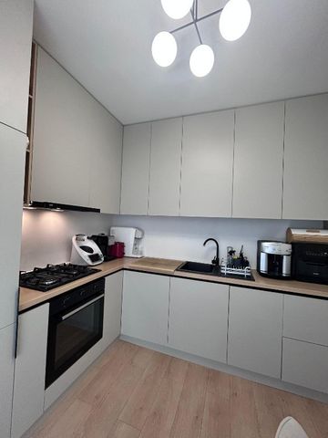 Duplex de inchiriat, zona Avram Iancu - Fotografie 4