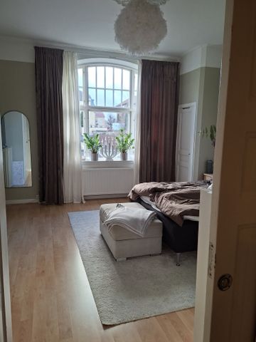 Lennart Torstensons gata, Skövde - Photo 5