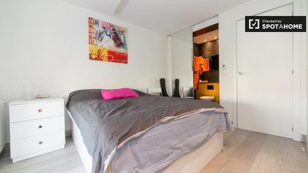 valencia, Valencian Community 46006 - Foto 2