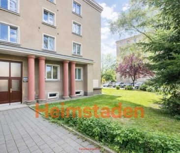 Pronájem bytu 3+kk 66 m - Fotografie 4