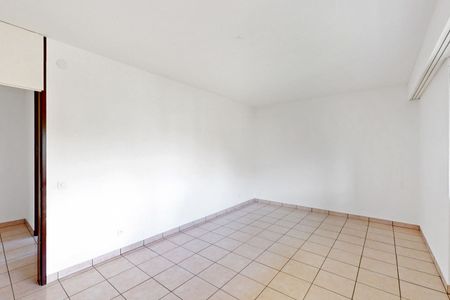 Comodo 3.5 locali a Caslano - Photo 5