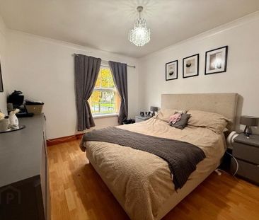 42 Drumard Drive, Lisburn, BT28 2HY - Photo 1