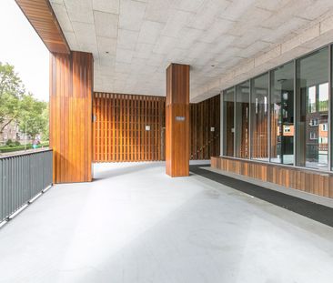 Korreweg 211-16, Professorenbuurt, 9714AL, Groningen - Photo 6