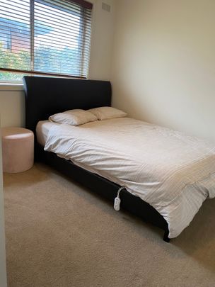 Maribyrnong - Photo 1