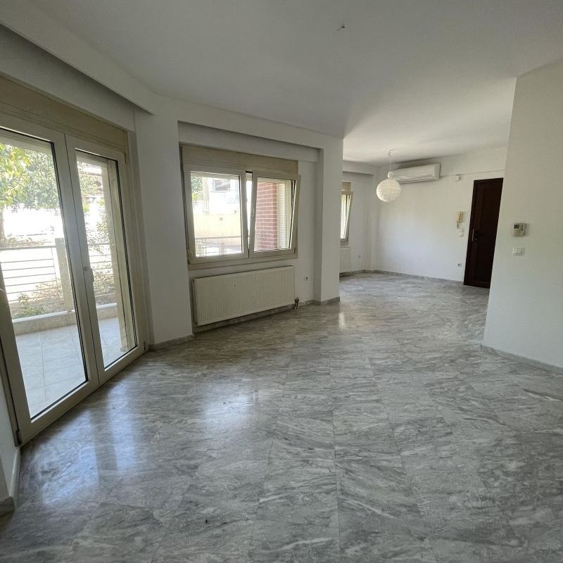Μονοκατοικία για ενοικίαση Συνοικισμός Νόμου 751 (Πανόραμα) - Φωτογραφία 1