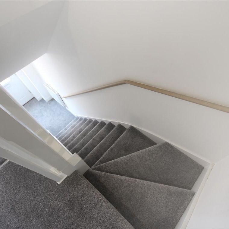 3 Bedroom House - Semi-Detached To Let - Photo 1