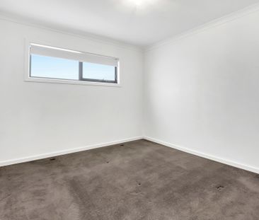 A Place to Call Home. - Photo 2