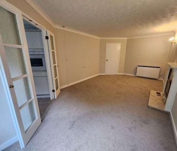 Belfry Drive, Wollaston, Stourbridge, DY8 - Photo 2