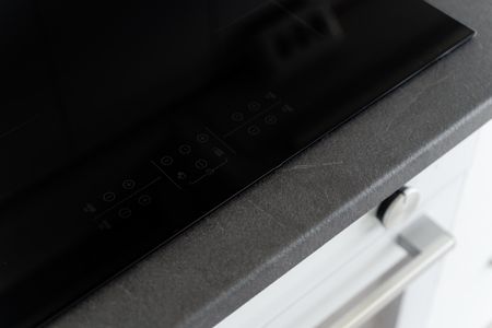 Hälsans promenad 9B - Photo 3