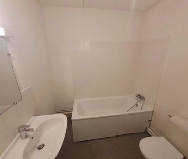 Location Appartement 1 pièces 18 m2 à Montpellier - Photo 1