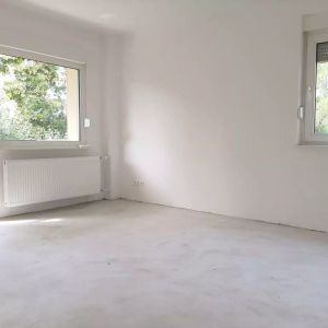 Mellinghofer Straße 209A, 45475 Mülheim - Foto 2