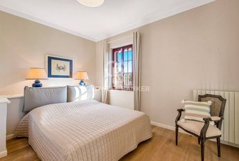 Via Allende, 50, Forte dei Marmi, Tuscany 55042