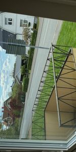 Snapphanegatan 2 - Photo 4