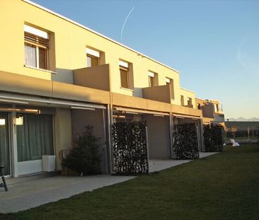 Wohlfühloase an ruhiger Lage - Foto 5