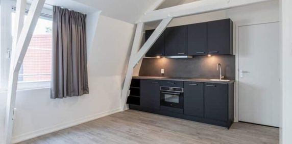 Heuvelstraat - Foto 2