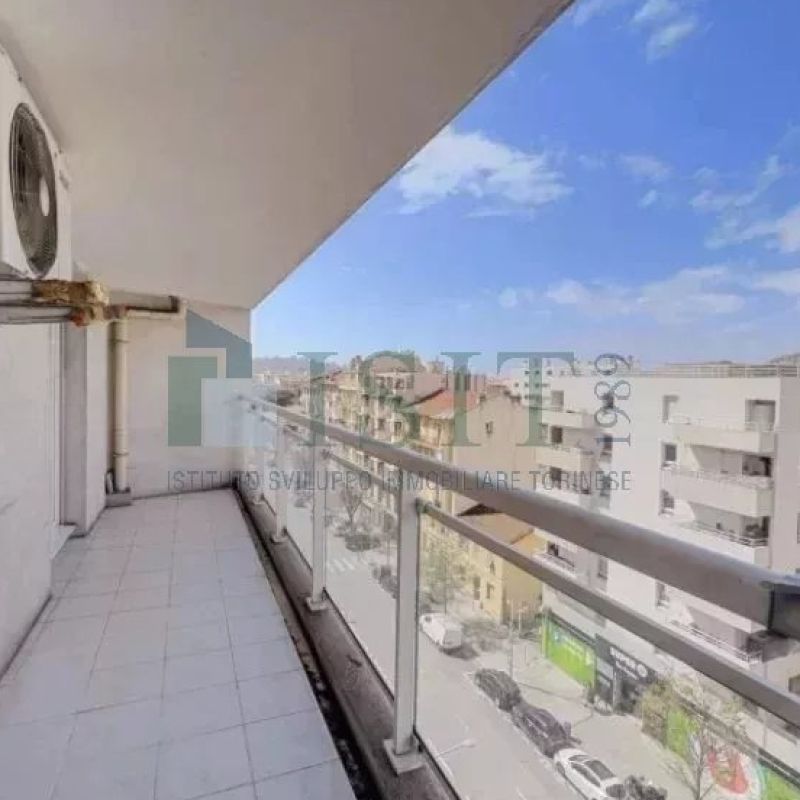 NICE RIQUIER - VILLA ANGELY - Photo 1