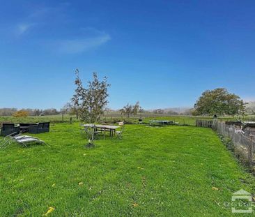 Appartement de standing, de 5.5 pièces, à Burtigny - Photo 6