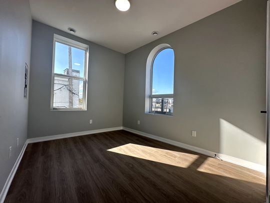 For Lease - 9 Wellington Street Unit# C, Aurora, Ontario - Photo 1