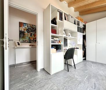 6967, Dino - Photo 2