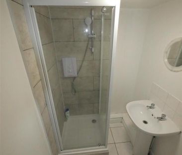6 bedroom house share to rent - Photo 4