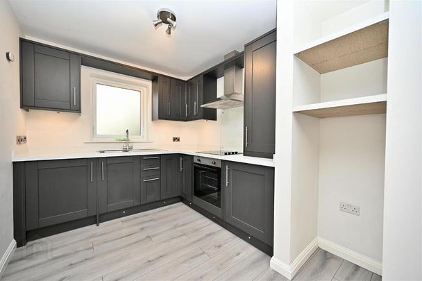 Apt 4, 61 Central Avenue, Bangor, BT20 3AU - Photo 1