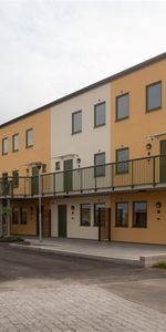 Exercisgatan 3 B - Foto 3