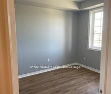 For Lease - 1083 Gordon Street Unit# 306, Guelph, Ontario - Photo 2