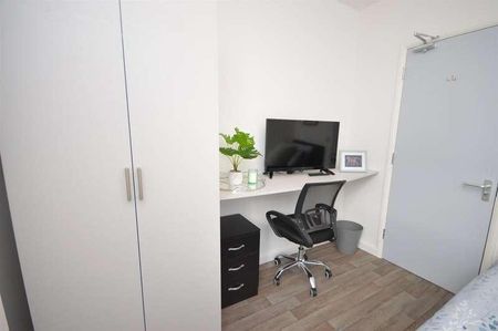 Liverpool Road, Neston, CH64 - Photo 5