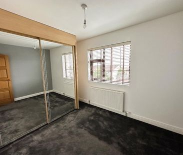 21 Hawthorne Hill, Banbridge, BT32 3RA - Photo 4